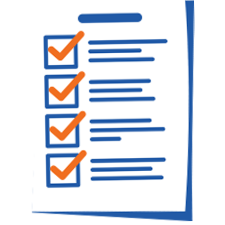List check